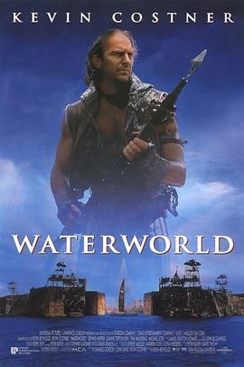 [美国][1995][未来水世界][动作/科幻/惊悚][中英字幕][mkv/15.99g][Cut.BluRay.1080p.x264.DTS-CMCT]