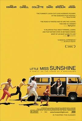 [2006][阳光小美女][剧情/喜剧/家庭][国英双][mkv/5.68g][BluRay.1080p.x265.10bit.2Audio.MNHD-FRDS]