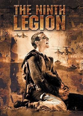 [2005][第九突击队][剧情/历史/战争][俄语 简繁字幕][mkv/10.19g][Bluray.1080p.x265.DDP5.1.MNHD-FRDS]