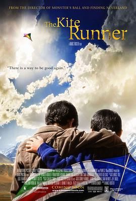 [2007][追风筝的人][剧情][简繁英字幕][mkv/4.29g][BluRay.1080p.x265.MNHD-FRDS]