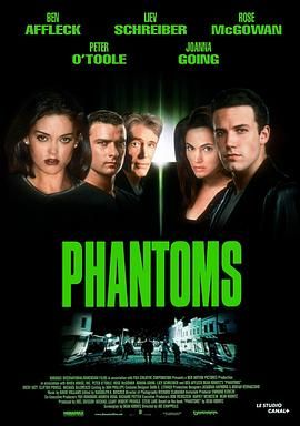 [1998][幻觉][剧情/惊悚/恐怖][简繁英字幕][mkv/5.5g][BluRay.x265.10bit.MNHD-FRDS.mkv]
