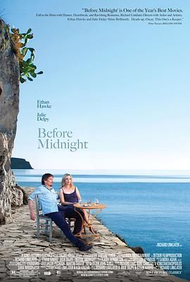 [2013][爱在午夜降临前][剧情/爱情][简繁英字幕][mkv/5.14g][CC.Bluray.1080p.x265.10bit.MNHD-FRDS]