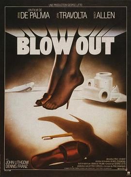 [1981][凶线][剧情/悬疑/惊悚][简繁英字幕][mkv/6g][BluRay.1080p.x265.10bit.MNHD-FRDS]