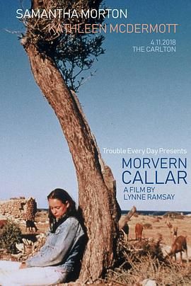 [2002][默文·卡拉][剧情][中英字幕][mkv/11.7g][BluRay.1080p.x264.DDP.5.1-CMCT]