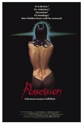 [1981][着魔][剧情/恐怖][简英|繁英|简|繁|英字幕][mkv/8.68g][BluRay.x265.10bit.FLAC.1.0-ADE]