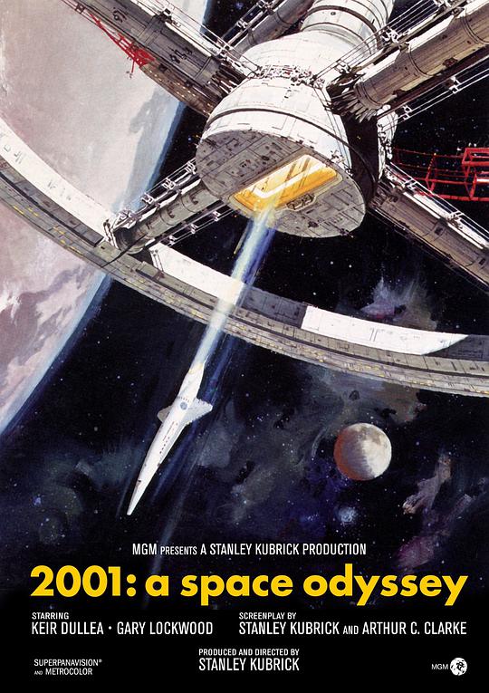[ed2k][1968][2001太空漫游][凯尔·杜拉/加里·洛克伍德][科幻/惊悚/冒险][简繁英字幕][MKV/11.2GiB][BluRay.1080p.x265.10bit.DDP5.1.PROPER.MNHD-FRDS]