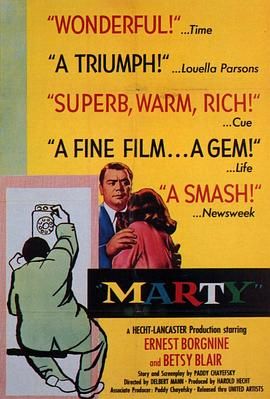 [1955][君子好逑][剧情/爱情][简繁英字幕][mkv/11.87g][BluRay.1080p.DD2.0.x264-BMDru]