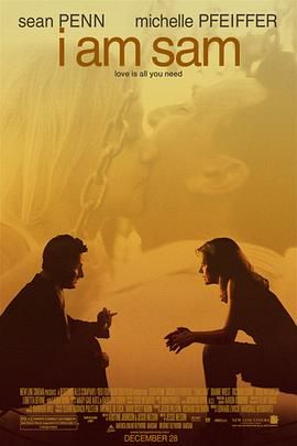 [2001][我是山姆][剧情/家庭][sup简繁英字幕][mkv/5.93g][BluRay.1080p.x265.10bit.MNHD-FRDS]