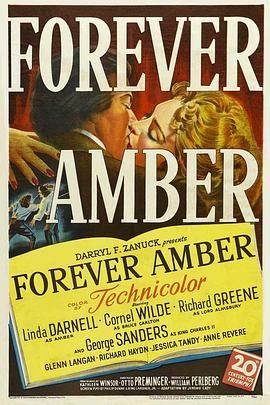 [1947][除却巫山不是云][剧情][简繁英字幕][mkv/7.08g][BluRay.1080p.DTS-HD.MA.2.0.x265.10bit-CHD]