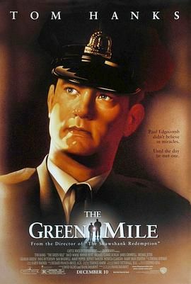 [美国][1999][绿里奇迹][剧情/悬疑/犯罪][国英双语][mkv/7.55g][BluRay.1080p.x265.10bit.2Audio.MNHD-FRDS.]