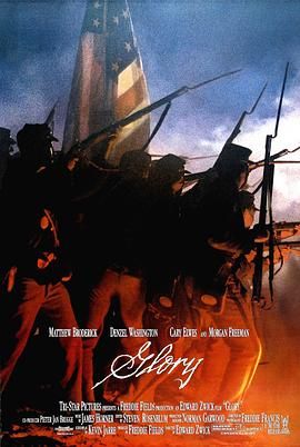 [1989][光荣战役][剧情/传记/历史][简繁字幕][mkv/5.89g][BluRay.1080p.x265.10bit.MNHD-FRDS]