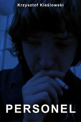 [ed2k][1975][人员][尤利尤斯·马胡尔斯基/米哈乌·塔尔科夫斯基][剧情][简繁字幕][MKV/6.07GiB][BluRay.1080p.x264.AC3-CMCT]