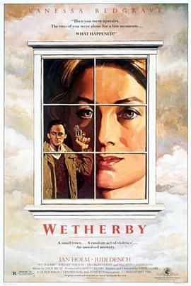 [1985][陌生男子][剧情/悬疑][中英字幕][mkv/8.05g][BluRay.1080p.x264.FLAC.2.0-CMCT]