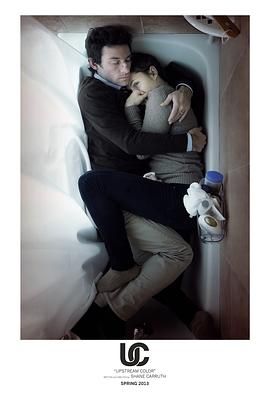 [2013][逆流的色彩][剧情/科幻][中英字幕][mkv/7.02g][Bluray.1080p.DTS-HDMA5.1.x265.10bit-CHD]