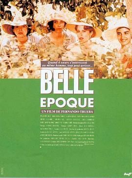 [1992][四千金的情人][剧情/喜剧/爱情][简体字幕][mkv/12.38g][USA.BluRay.H.RERIP.MNHD-FRDS]