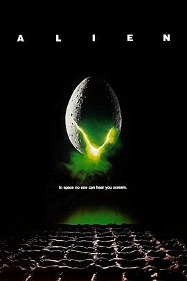 [1979][异形][科幻/惊悚/恐怖][国英双语][mkv/6.06g][BluRay.1080p.x265.10bit.2Audio.MNHD-FRDS]