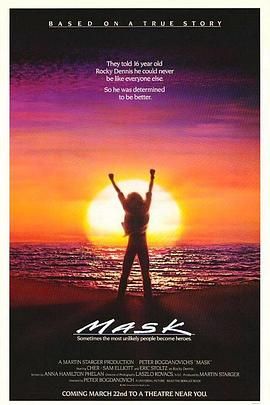 [美国][1985][面具][剧情/传记][简繁中字][mkv/11.78g][1080p.AUS.BluRay..MNHD-FRDS]