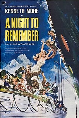 [1958][冰海沉船][剧情/历史/灾难][国英双语带评论][mkv/4.58g][BluRay.1080p.x265.10bit.2Audio.MNHD-FRDS]