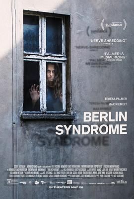 [2017][柏林综合症][剧情/悬疑/惊悚][简繁英字幕][mkv/7.47g][BluRay.1080p.DTS-HD.MA.5.1.x265.10bit-CHD]