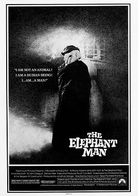 [1980][象人][剧情/传记][简繁英字幕][mkv/7.08g][BluRay.1080p.x265.10bit.MNHD-FRDS.]