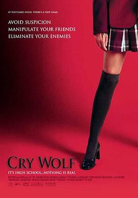 [2005][豺狼计划][悬疑/惊悚/犯罪][中英字幕][mkv/7.65g][GBR.BluRay.1080p.x264.DDP.5.1-CMCT]