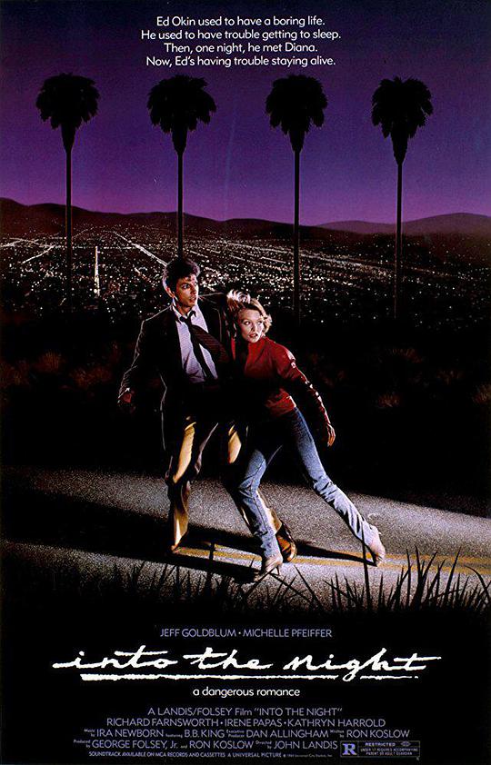 [ed2k][1985][皇家密杀令][杰夫·高布伦/斯泰茜·皮克伦][剧情/喜剧/动作][简繁英字幕][MKV/8.49GiB][BluRay.1080p.x265.10bit.FLAC.MNHD-FRDS]