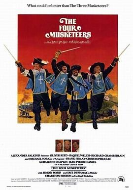 [1974][生死剑侠][动作/爱情/历史][4K修复版 简繁英字幕][mkv/7.29g][BluRay.1080p.DD1.0.x264.BMDru]