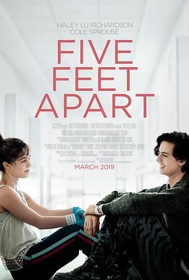 [2019][五尺天涯][剧情/爱情][中英字幕][mkv/6.1g][1080p.BluRay.x265.10bit.MNHD-FRDS]