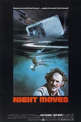 [1975][夜行客][悬疑/惊悚/犯罪][简繁英字幕][mkv/6.93g][BluRay.1080p.DD1.0.x264.BMDru]