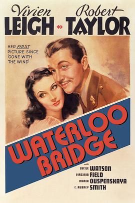 [美国][1940][魂断蓝桥][剧情/爱情/战争][双语字幕 三国配][mkv/11.05g][BluRay.H.MNHD-FRDS]