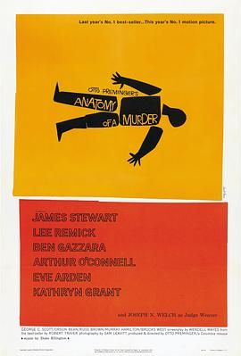 [1959][桃色血案][剧情/悬疑/犯罪][中英字幕][mkv/14.37g][.BluRay.1080p.x264.DTS-CMCT]