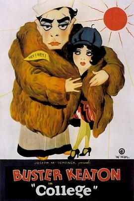 [1927][大学][剧情/喜剧/运动][英语中字][mkv/4.56g][BluRay.1080p.x265.10bit.2Audio.MNHD-FRDS]
