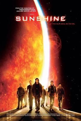 [2007][太阳浩劫][科幻/惊悚/灾难][繁英字幕][mkv/7.1g][Bluray.1080p.DTS-HDMA5.1.x265.10bit-CHD]