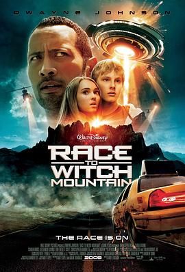 [2009][魔鬼山历险记][科幻/惊悚/家庭][国英双语][mkv/3.35g][BluRay.1080p.x265.2Audio.MNHD-FRDS]