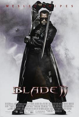 [2002][刀锋战士2][动作/科幻/恐怖][国英双语 中英字幕][mkv/11.09g][BluRay.1080p.x264.DDP.7.1.2Audios-CMCT]
