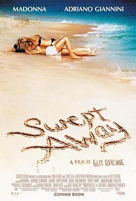 [2002][浩劫妙冤家][喜剧/爱情][简繁英字幕][mkv/5.73g][BluRay.1080p.DTS-HD.MA.5.1.x265.10bit-CHD]