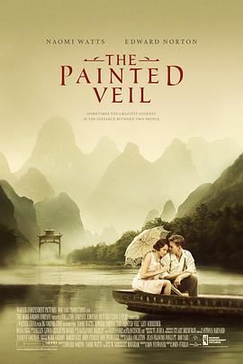 [2006][面纱][剧情/爱情][中英字幕][mkv/10.69g][BluRay.1080p.DD5.1.x264-BMDru]