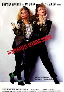 [1985][神秘约会][剧情/喜剧/爱情][中英字幕][mkv/8.99g][BluRay.1080p.x264.FLAC.2.0-CMCT]