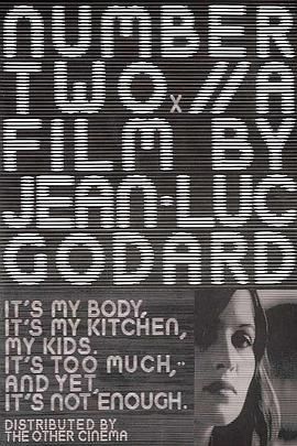 [ed2k][1975][第二号][Sandrine Battistella/Pierre Oudrey][剧情/纪录片][简繁字幕][MKV/7.00GiB][BluRay.1080p.x264.FLAC-CMCT]