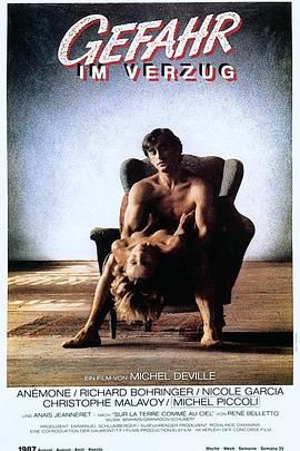 [ed2k][1985][情殇玫瑰园][雅尼莫尼][剧情/爱情/悬疑][简繁字幕][MKV/7.60GiB][BluRay.1080p.x264.FLAC-CMCT]