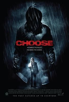 [2011][致命选择][剧情/惊悚/恐怖][简繁英字幕][mkv/6.75g][BluRay.1080p.DTS-HD.MA.5.1.x265.10bit-CHD]