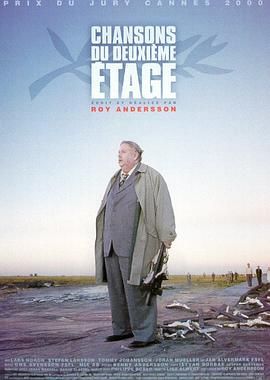 [ed2k][2000][二楼传来的歌声][拉斯·诺德/本基特·卡尔森][剧情/喜剧][简繁英字幕][MKV/7.20GiB][BluRay.1080p.x265.10bit.DDP5.1.MNHD-FRDS]