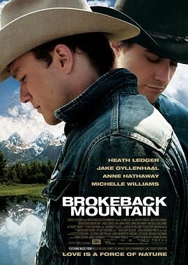 [2005][断背山][剧情/爱情/同性][简繁字幕][mkv/3.65g][BluRay.1080p.x265.10bit.MNHD-FRDS]