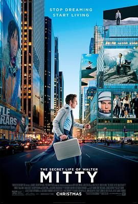 [2013][白日梦想家][剧情/喜剧/冒险][1080p.BluRay.x265.10bit.DTS-ADE.torrent][mkv/6.29g][简英|繁英|简|繁|英字幕]