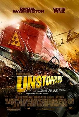 [2010][危情时速][动作/惊悚][国语/英语 / 中英SUP字幕/国配字幕/官方简中字幕][mkv/11.46g][1080p.Blu-ray.x265.DTS.MNHD-FRDS]
