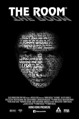 [2003][房间][剧情][mkv/6.98g][中字][BluRay.1080p.x265.10bit.MNHD-FRDS]
