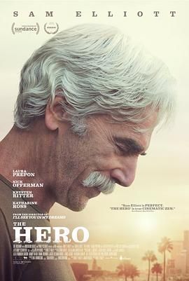 [2017][昔日英雄][剧情/喜剧/爱情][中英字幕][mkv/5.27g][Bluray.1080p.DTS-HDMA5.1.x265.10bit-CHD]