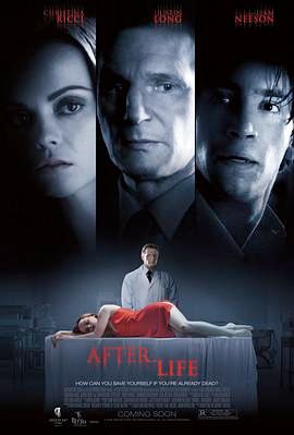 [ed2k][2009][身后事][克里斯蒂娜·里奇/连姆·尼森][剧情/悬疑/惊悚][中英字幕][MKV/6.57GiB][1080p.BluRay.x265.10bit.DDP5.1.MNHD-FRDS]