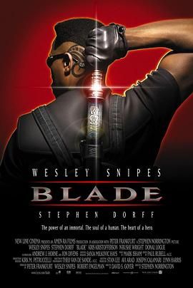 [1998][刀锋战士][动作/科幻/恐怖][中英字幕][mkv/11.12g][BluRay.1080p.x264.DDP.5.1-CMCT]