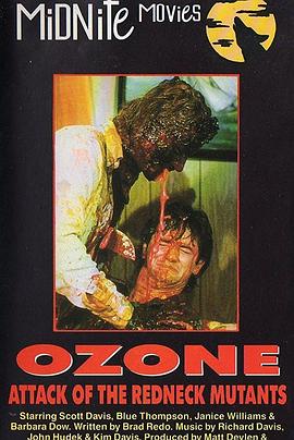 [ed2k][1986][零地带：活尸进攻][Scott Davis/Barbara Dow][恐怖][中英字幕][MKV/7.44GiB][BluRay.1080p.DD.2.0.x264-MTeam]